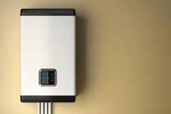 Force Mills electric boiler companies