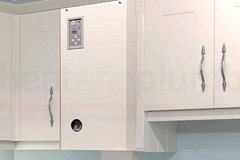 Force Mills electric boiler quotes