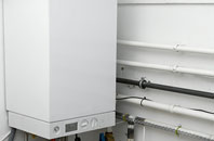 free Force Mills condensing boiler quotes