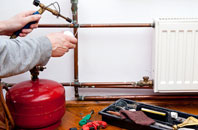 free Force Mills heating repair quotes