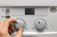 free Force Mills boiler maintenance quotes